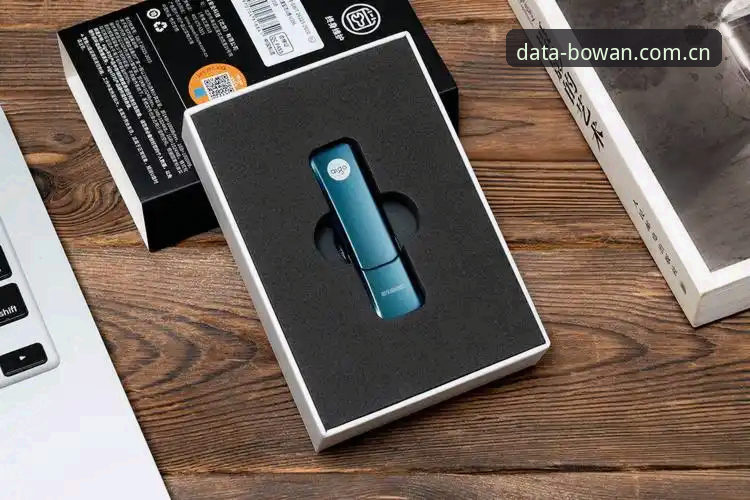 博万体育平台安卓版安装教程最新动态：41.3 MB安装包实测与完整操作指南
