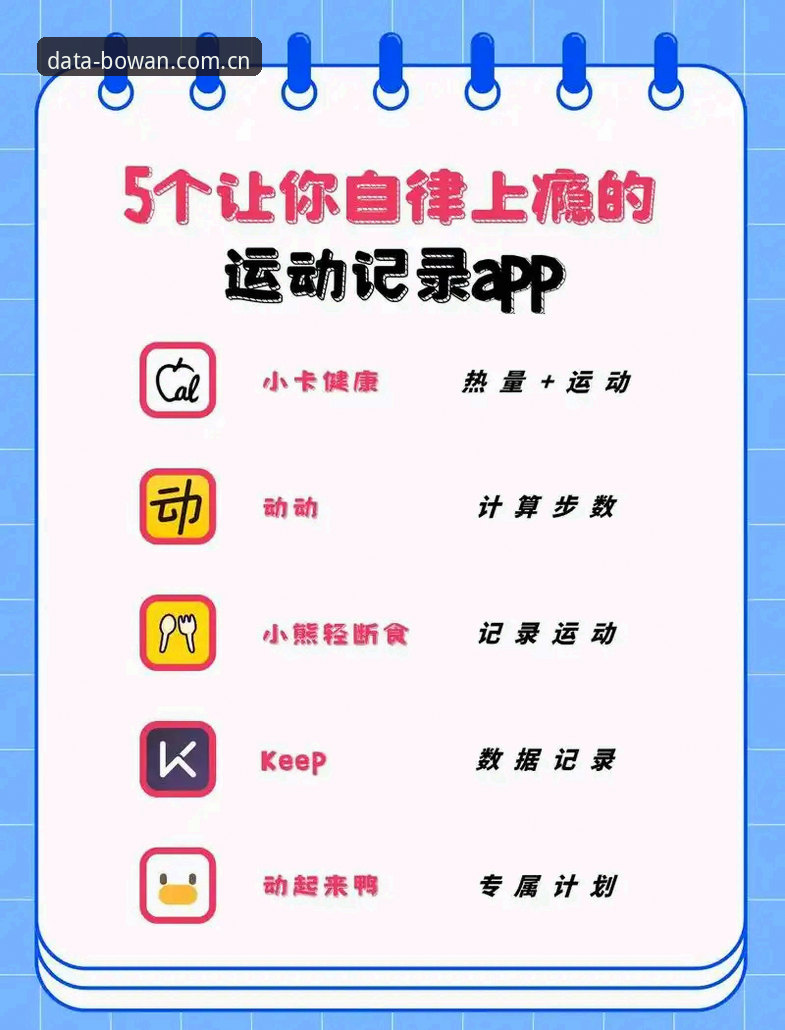 深度揭秘博万体育平台使用全攻略——新手必看的实用指南