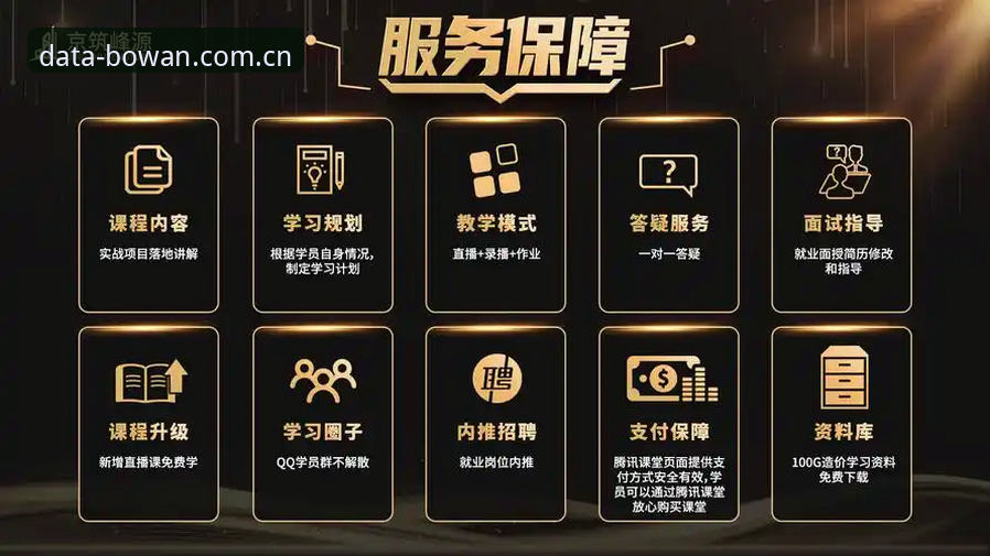 博万体育深度分析安装教程：从零到精通的实战操作指南