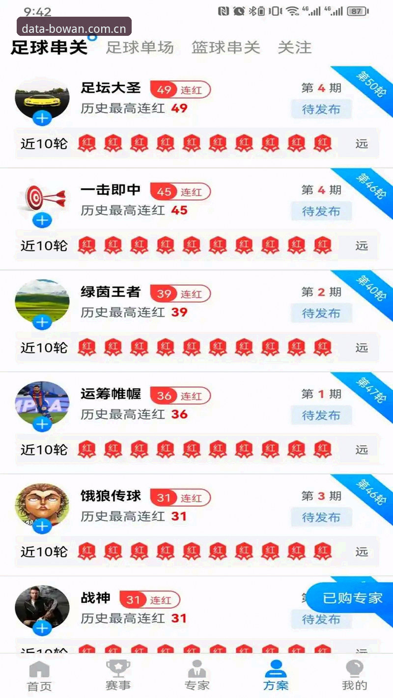 博万体育体育数据平台最新动态：实时查询与深度分析工具全面升级