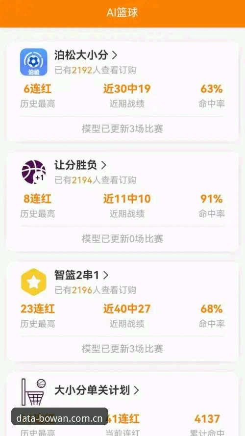 博万体育官网安卓版深度评测：数据洞察力如何重塑赛事分析体验