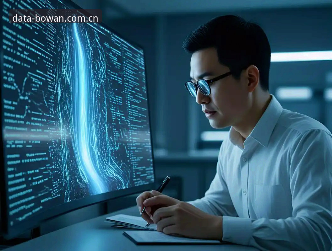 博万体育怎么用攻略 博万体育怎么用攻略深度分析:从官方入口到数据工具的新手实操指南